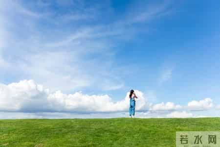 女人正不正经一眼便知：不正经的女人多半都有这4个特征