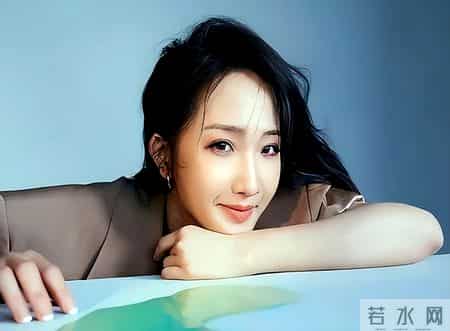 原来她早已离世！自己定墓园和寿衣，3200万遗产全给姐姐