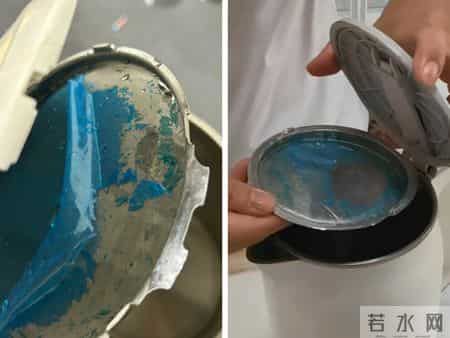 建议不要购买的6种“坑人家电”,易释放有害物质,都是大垃圾!