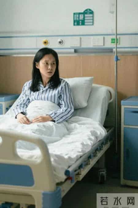 住院12天无人探望，婆婆来电说：你三叔疯了？为什么取消我弟合同