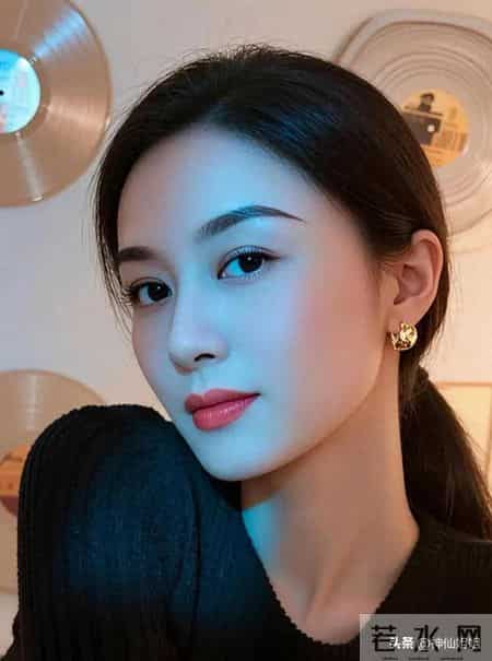 征服中年女人的秘诀：“七不主动”，让她死心塌地爱上你！