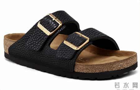 毁掉爱马仕,恶搞LV,这个神秘组织背后有巨头撑腰?