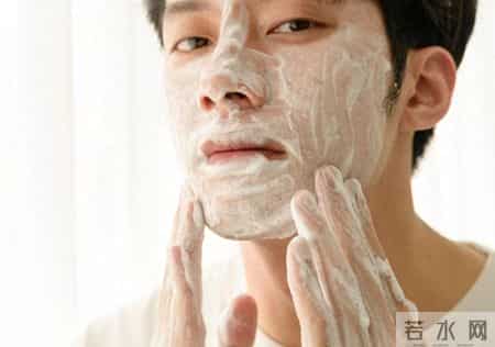 2026男士洗面奶排行榜：4款优质洁面乳实测，选对不踩坑