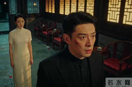 女儿满月宴，身价过亿的公公只包了8.88的红包，半年后公公80大寿，我送上价值88元的“传家宝”作为回礼