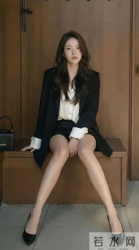 太美了,算是国人中面庞和身材数一数二得了吧