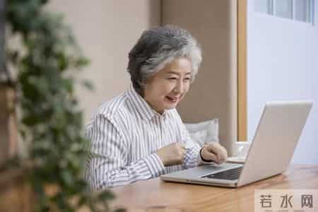 为什么说真正能守住财富的人，从来不会太早发财