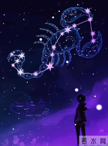 天蝎未来半月，家里要出大事！