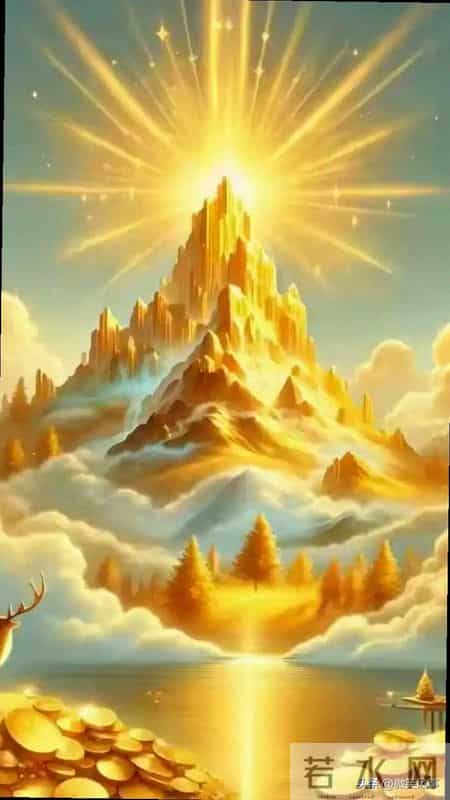 亲手写下“全家平安”为家人守住岁岁年年！