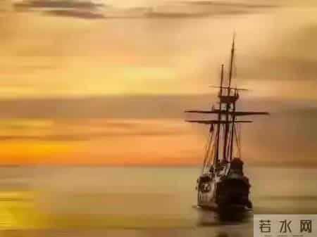 六十岁之后，钱能存到这个数就够了，没必要太多！