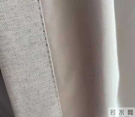 检查一下！家中这4件东西是“甲醛”的释放源，几乎家家都有