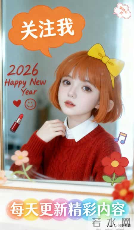 老公有这3特征,便是嫁了好男人