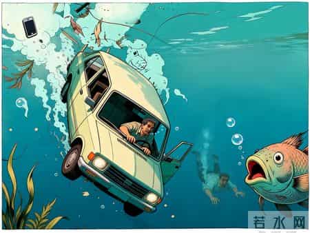 一起“自陷险境”式杀人疑案