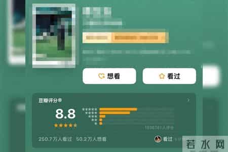 RM首块方表、首次圆形、还有集大成之作的小三针碳纤维千万别错过