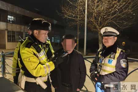 江阴这8男被查！有你认识的吗