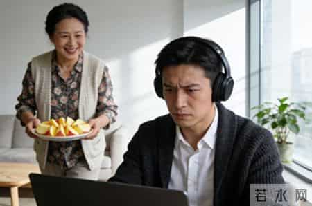 房东大妈天天给我介绍对象，我烦得不行：再逼我我就娶你女儿！她愣了3秒，拿出户口本：我女儿哈佛毕业，配得上你，房租以后免5年