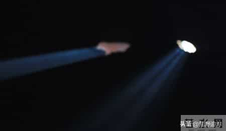 猎杀吧少年——（八十七）夜打沙鸡（中）