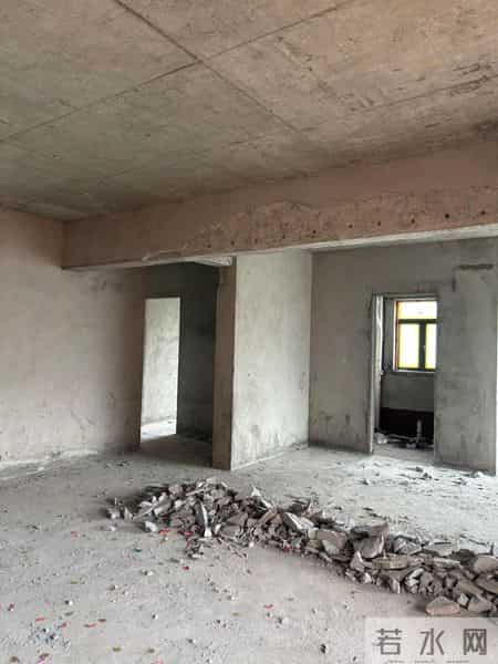 过完年想装修？聪明人年前已抢跑！5个筹备做对，六月完工秋天住