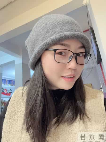 皮肤变好的5个秘诀