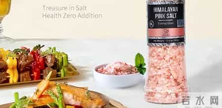 央视曝光！又一网红产品暴雷，长期食用伤肝肾，很多家庭都在用