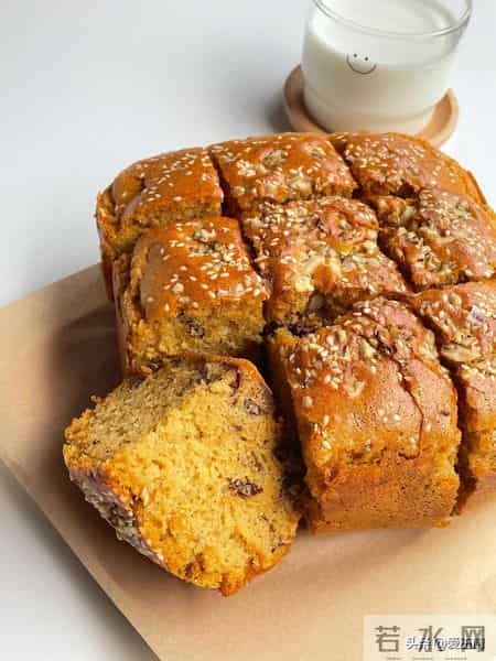 它是“穷人的阿胶”，每天吃3颗胜过1只老母鸡，滋补气血又养颜