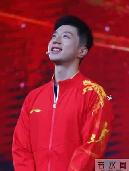 马龙真是中国好姑爷!给岳父母在北京买房,没想会不会当当教练