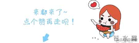 人到中年，看淡了什么？看网友评论点出了中年人的共同感受