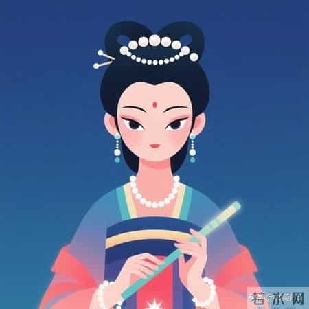 处女座“天意难违”预警：1月28日周三，有事发生！