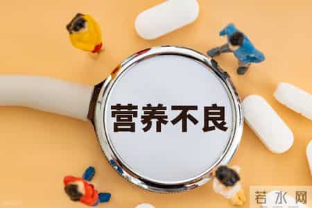 老年斑不只是衰老的“锅”，4个隐形推手要警惕