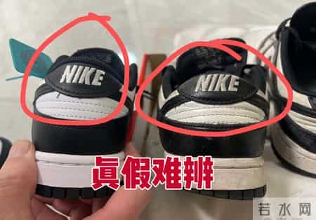 上了年纪的男人，少穿耐克、骆驼，换成这4个中产品牌更时髦