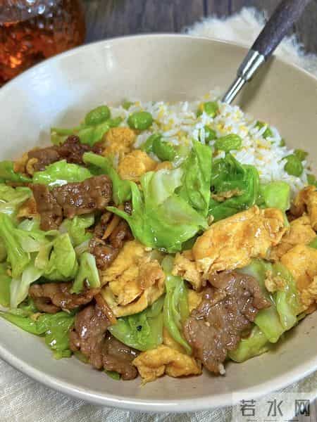 原来它才是“菜王”！消炎降压抗癌，才几毛钱一斤