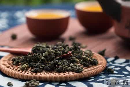 医生研究:茶叶一换,每年糖尿病致死少一半,这6种茶叶,多试试