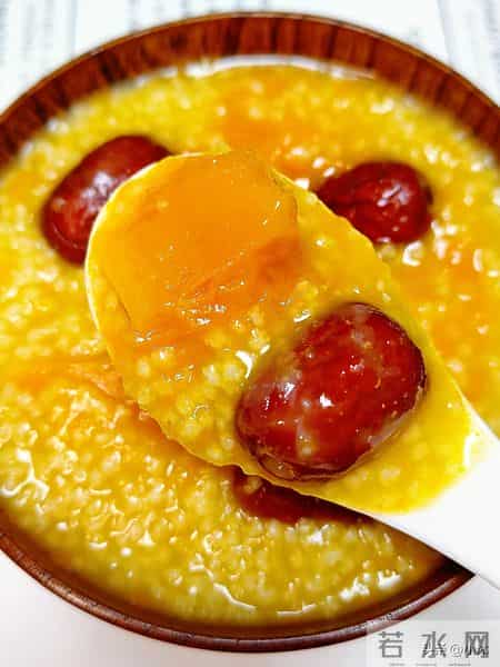 下周立春,提醒中老年:1要吃,2不穿,3不做,准备过大年