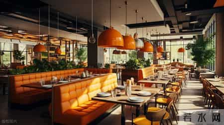 韶关公认必吃的10家特色馆子，吃过4个算及格，你吃过几个？