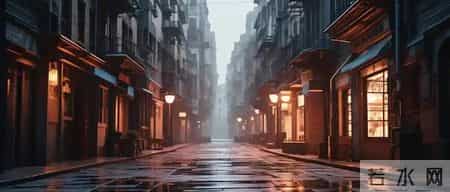 回国后我才敢说:真实的西雅图,和网上看到的完全是两个世界