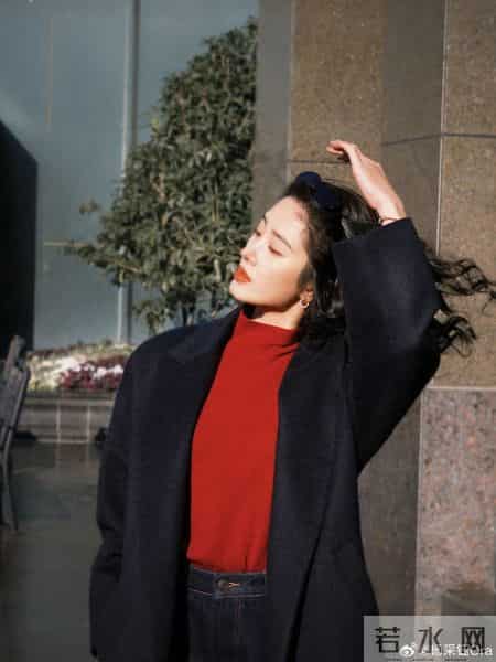 跟着这些古早变美综艺，真的能学到东西啊