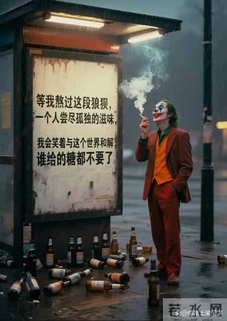 为什么很多负债人不是被起诉，而是被冻垮的