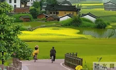 五十岁左右的70后，如果能拥有这几条，那说明你已经非常优秀了