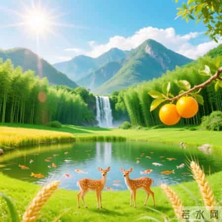 2026旺自己的微信头像｜50张