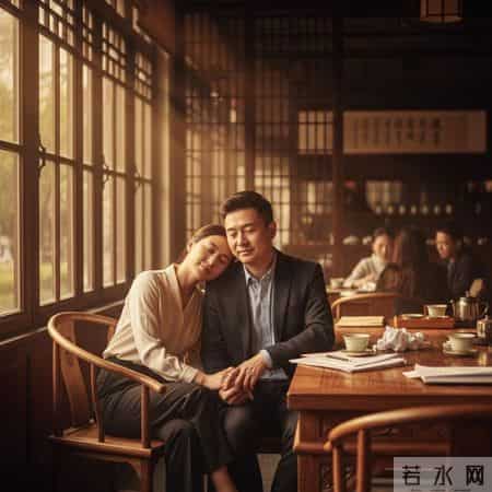 小舅子一家出去度假，发来25万代付款订单让我报销，我转发给老婆，她：为什么要我报销？