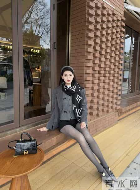 楚楚动人 符合你心中喜爱！