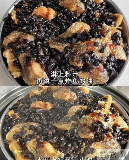 未来婆婆做的拿手菜，巨好吃