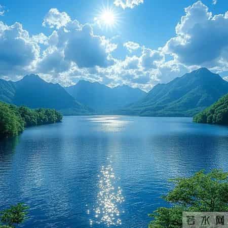 男人女人带财又顺利的头像