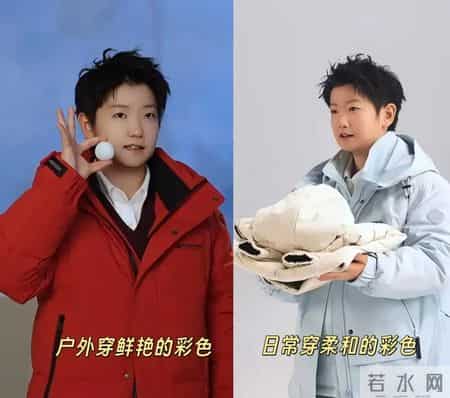 这4个国产羽绒服品牌：几乎不打广告，性价比却不输骆驼、波司登