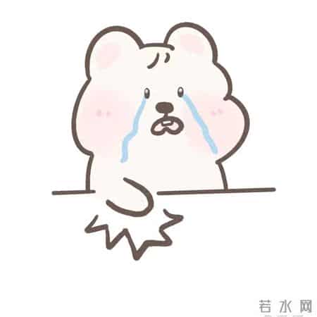 注意!为省260元,厦门有市民被骗3万多元!连续发生!