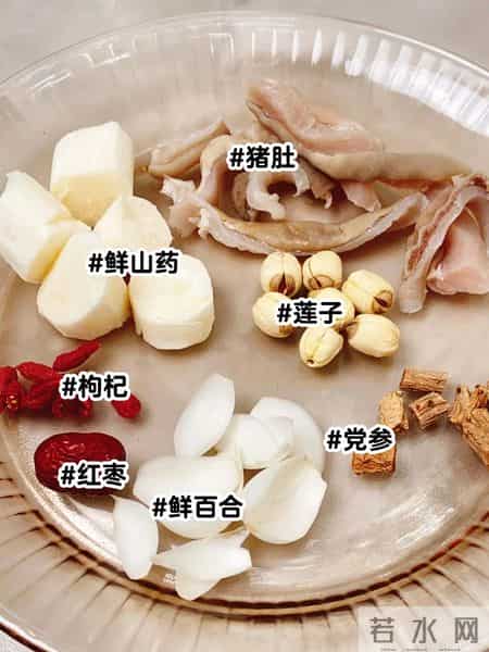 医生偷偷吃!肝脏最爱的3种食物,隔天吃一次,养肝脏就是养命!