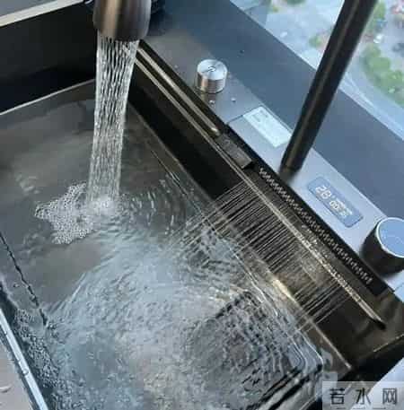 第二次装修,一定坚持“几个穷装”,还真别说,房子越住越“舒心”,太明智了!