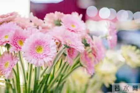 男人别错过！微信上女人发这3个表情，就是喜欢你的信号