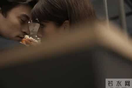 下个月，这几个星座渴望与旧爱再续前缘