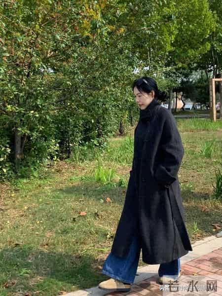 中年女人，过年千万“别穿”这5种廉价衣服，容易被说寒酸没气质