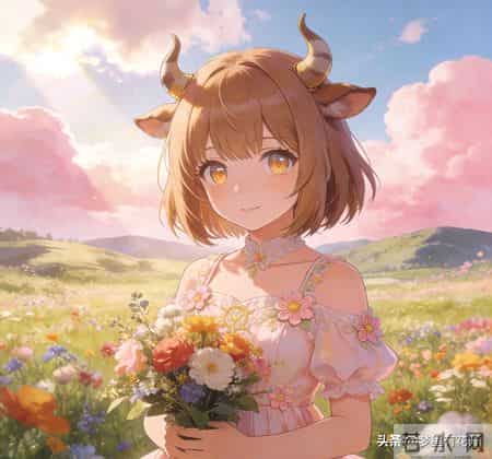 金牛座。别憋气了！28号到30号，你熬的那锅汤，要“沸”了